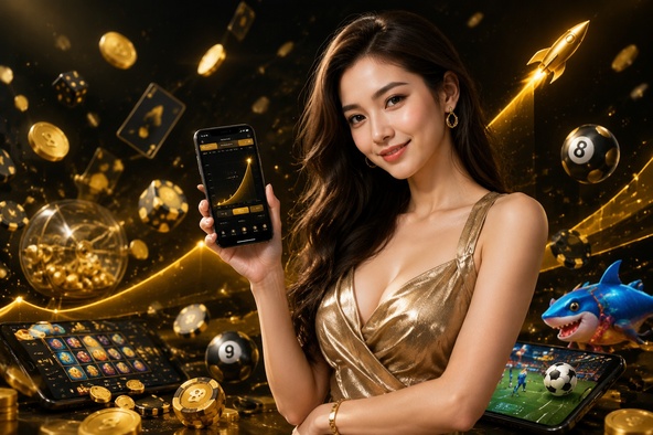 wonvip