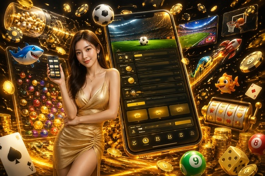 wonvip