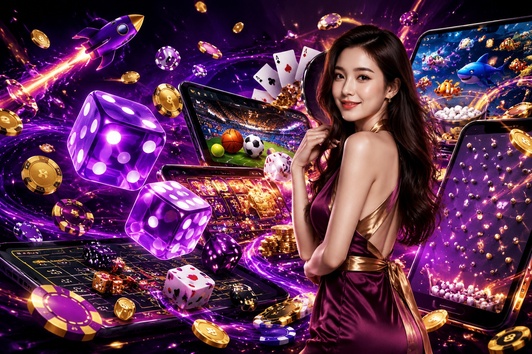 wonvip