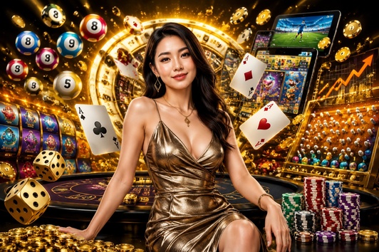 wonvip